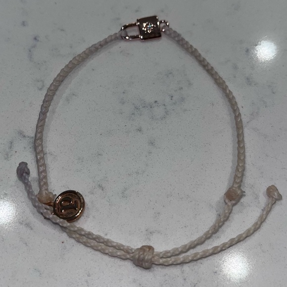 Stella and Dot and Pure Vida bracelets. - Picture 3 of 4